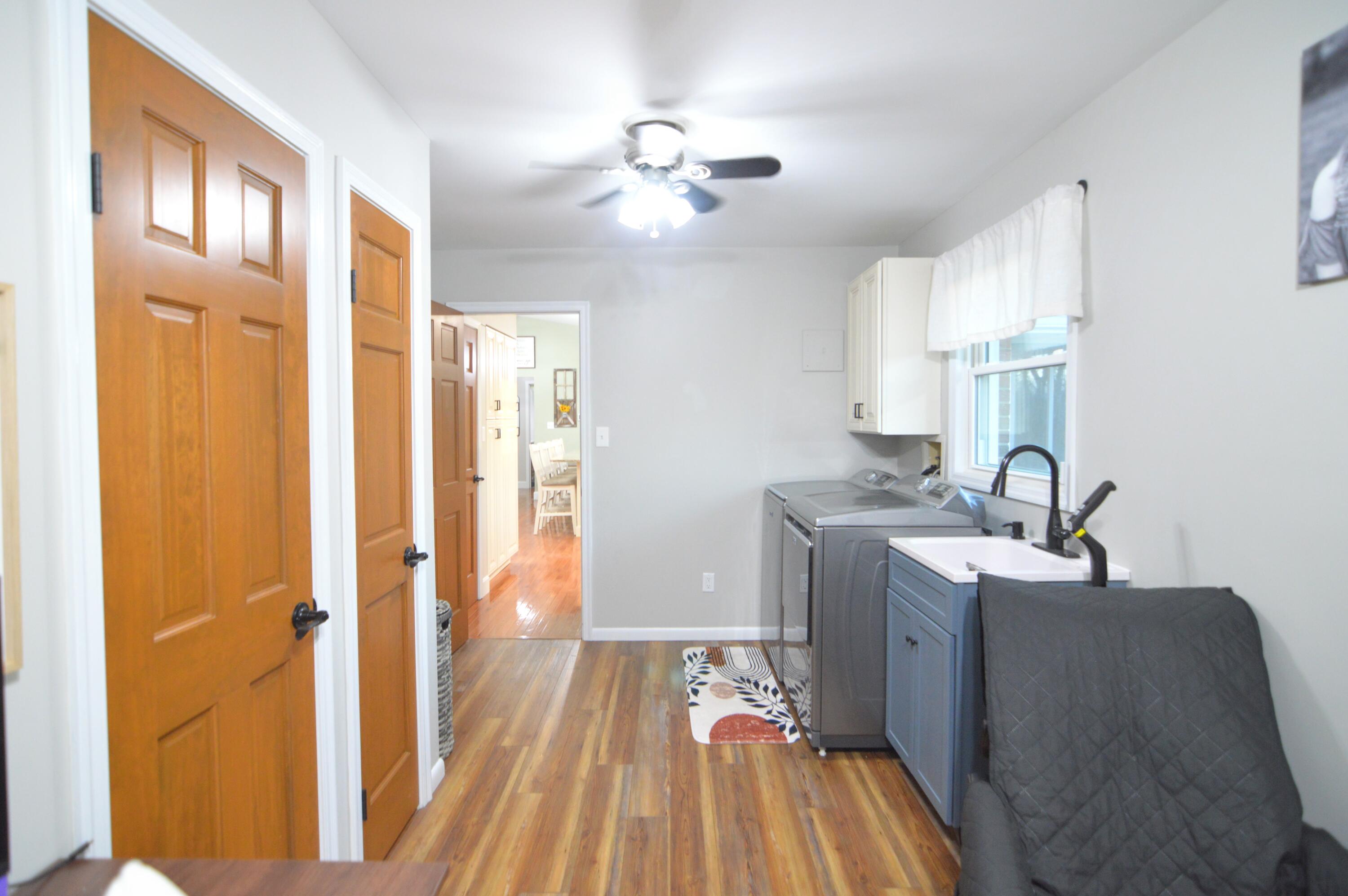 783 Jones Road Walton, KY 41094 - Photo 24 of 49 Gallery Image 24