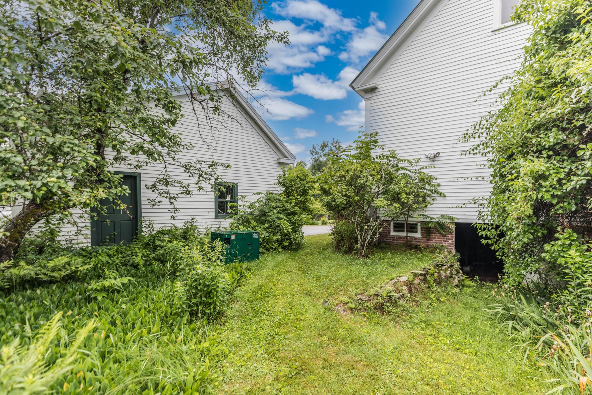 10 Old Sanford Road Berwick, ME 03901 - Photo 41 of 47 081A0132-Edit