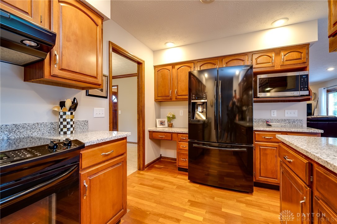 3527 Big Tree Road Bellbrook, OH 45305 - Photo 24 of 64 Gallery Image 24