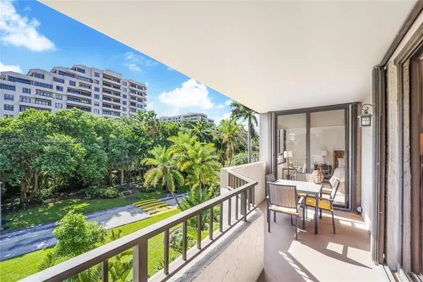 $7,500 | Key Colony Condominiums, Key Biscayne, FL 33149