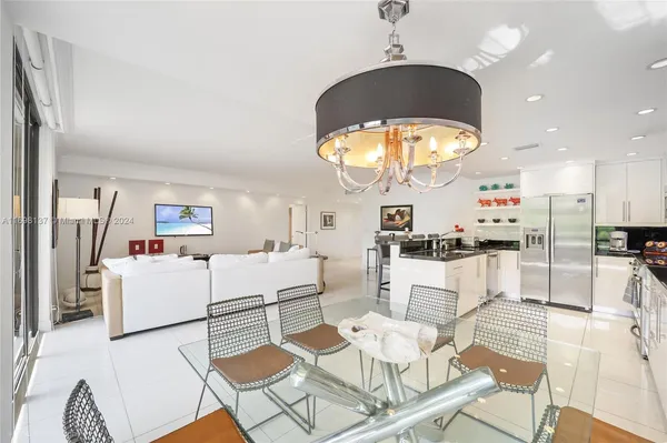 $7,500 | Key Colony Condominiums, Key Biscayne, FL 33149