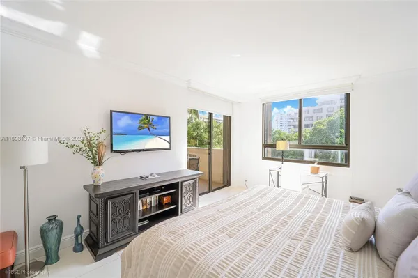 $7,500 | Key Colony Condominiums, Key Biscayne, FL 33149