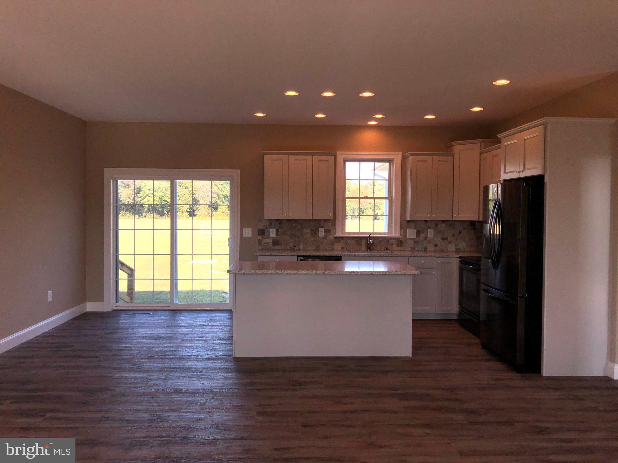 32363 Mt Pleasant Road Laurel, DE 19956 - Photo 11 of 33 Gallery Image 11