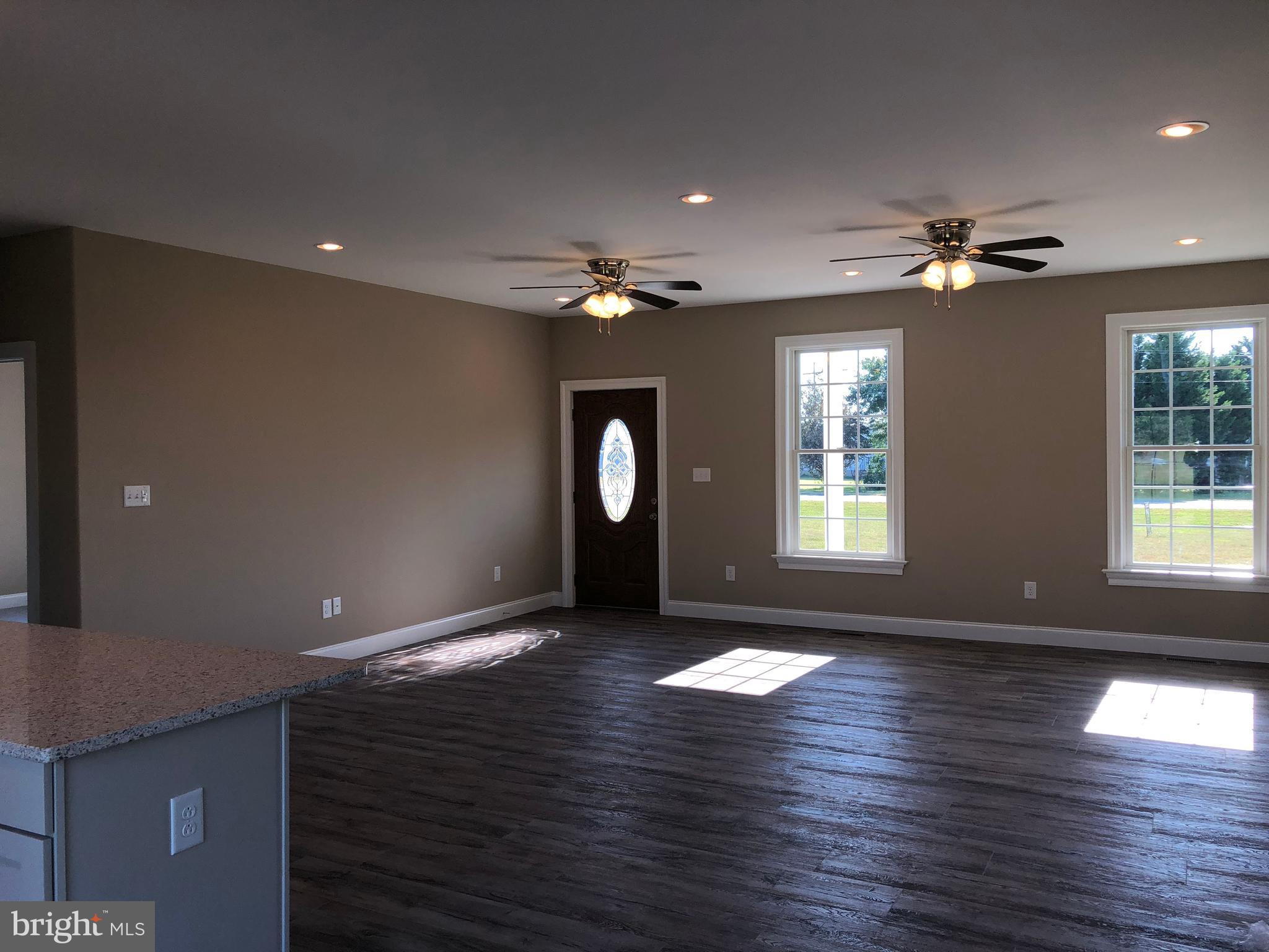 32363 Mt Pleasant Road Laurel, DE 19956 - Photo 12 of 33 Gallery Image 12