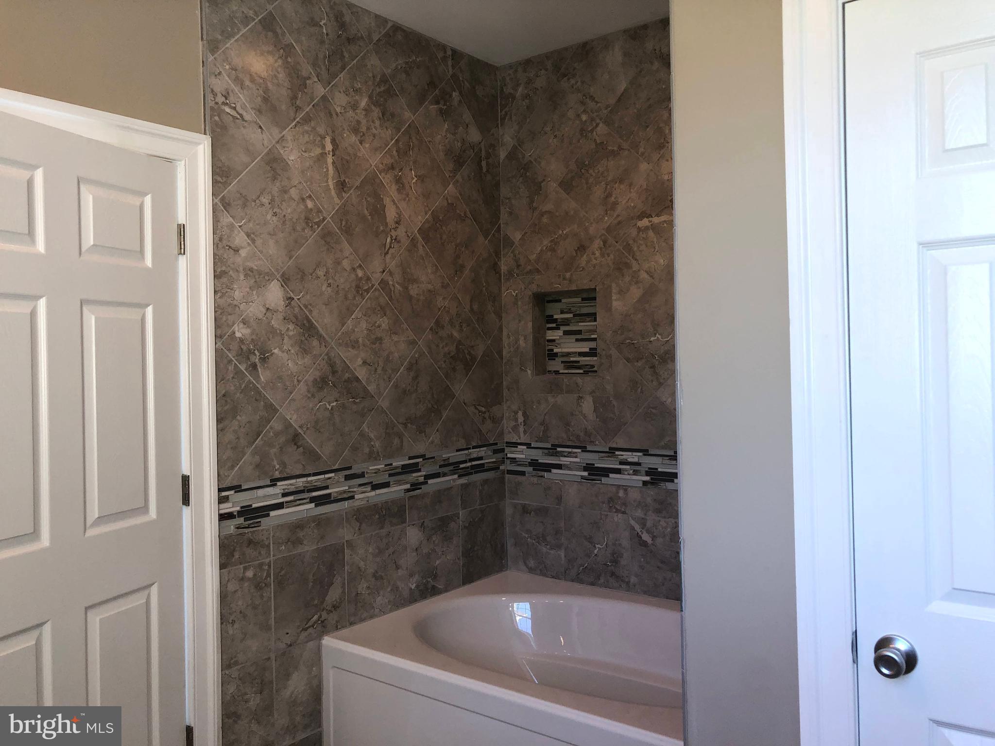 32363 Mt Pleasant Road Laurel, DE 19956 - Photo 21 of 33 Gallery Image 21