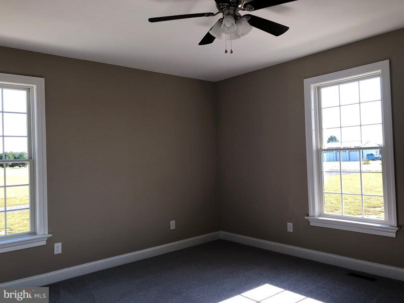 32363 Mt Pleasant Road Laurel, DE 19956 - Photo 22 of 33 Gallery Image 22