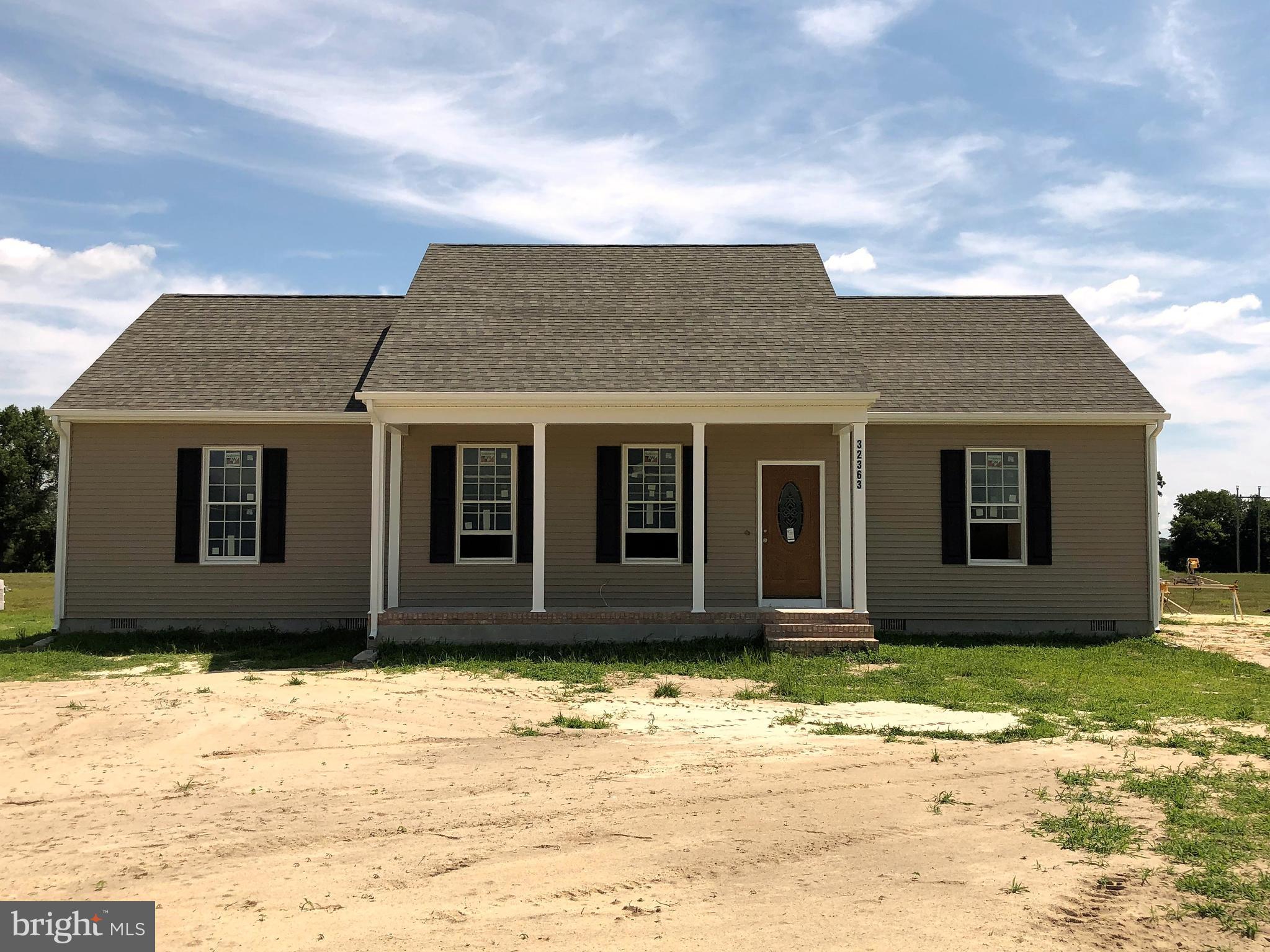 32363 Mt Pleasant Road Laurel, DE 19956 - Photo 26 of 33 Gallery Image 26