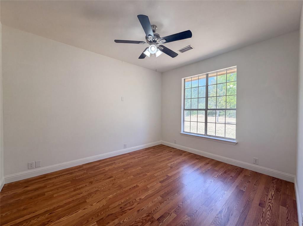 630 New Hope Road East New Hope, TX 75071 - Photo 11 of 16 Gallery Image 11