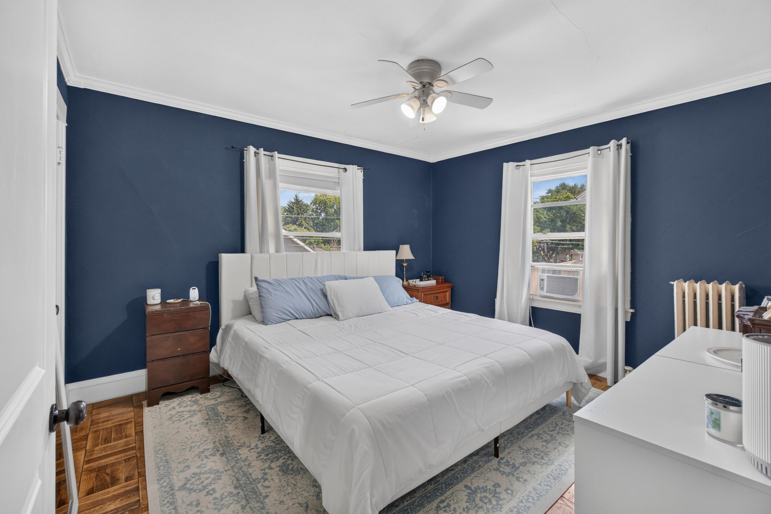 1046 4th Street Jackson, MI 49203 - Photo 24 of 46 1046 Fourth St, Jackson, MI 49203