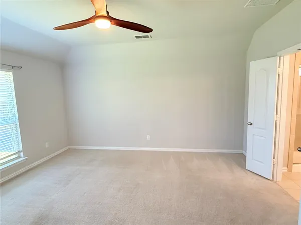 $2,300 | 1029 Bird Creek Drive, Little Elm, TX 75068