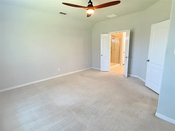 $2,300 | 1029 Bird Creek Drive, Little Elm, TX 75068
