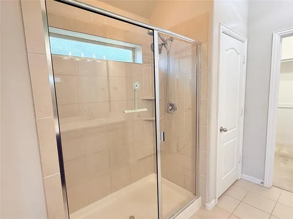 $2,300 | 1029 Bird Creek Drive, Little Elm, TX 75068