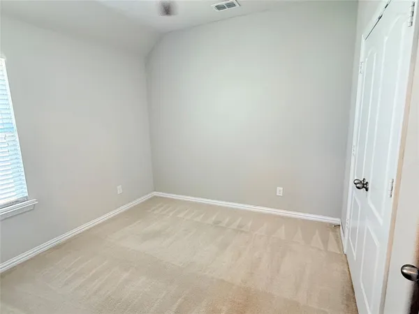 $2,300 | 1029 Bird Creek Drive, Little Elm, TX 75068