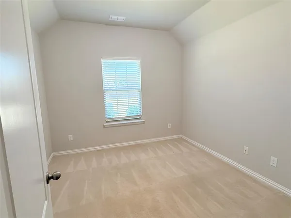 $2,300 | 1029 Bird Creek Drive, Little Elm, TX 75068