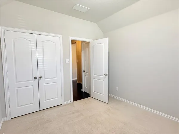 $2,300 | 1029 Bird Creek Drive, Little Elm, TX 75068