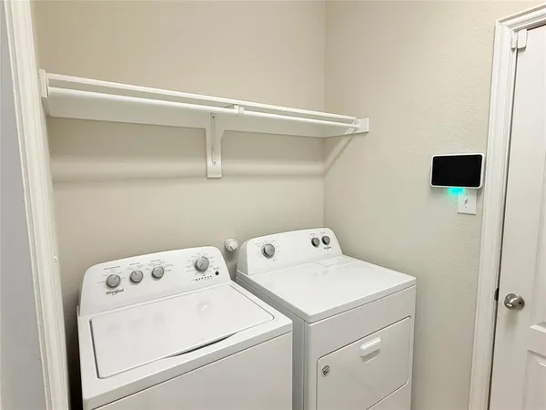 $2,300 | 1029 Bird Creek Drive, Little Elm, TX 75068