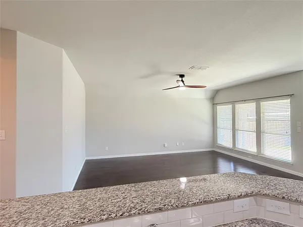 $2,300 | 1029 Bird Creek Drive, Little Elm, TX 75068
