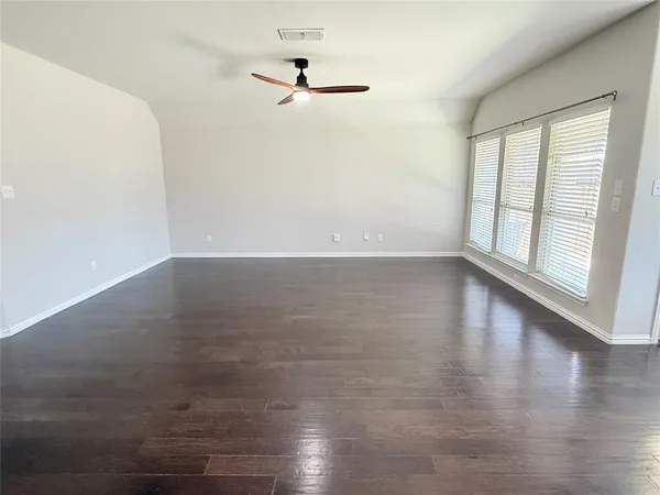 $2,300 | 1029 Bird Creek Drive, Little Elm, TX 75068