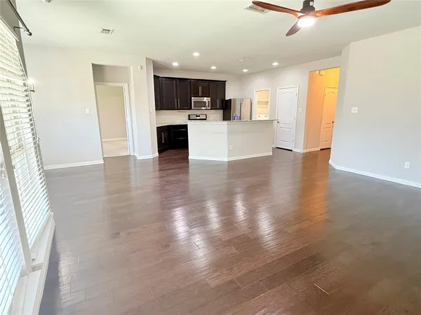 $2,300 | 1029 Bird Creek Drive, Little Elm, TX 75068
