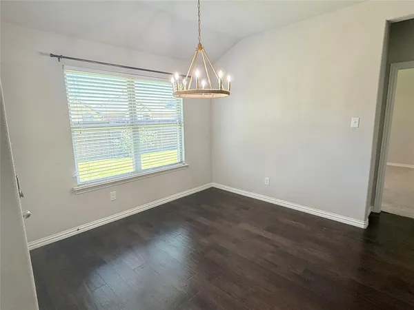 $2,300 | 1029 Bird Creek Drive, Little Elm, TX 75068