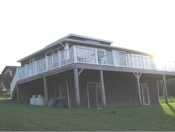 113 Barney Road Brackney, PA 18812 - Photo 1 of 9 Gallery Image 1
