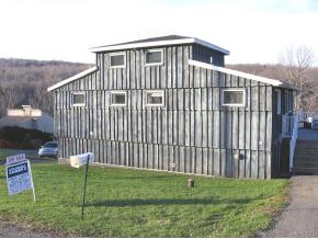 113 Barney Road Brackney, PA 18812 - Photo 2 of 9 Gallery Image 2