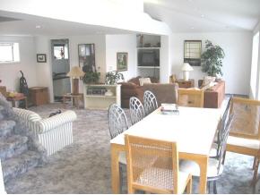 113 Barney Road Brackney, PA 18812 - Photo 3 of 9 Gallery Image 3