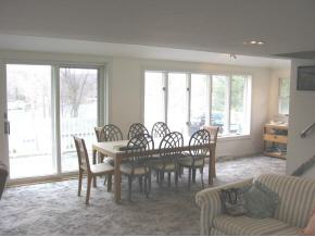 113 Barney Road Brackney, PA 18812 - Photo 4 of 9 Gallery Image 4