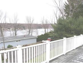 113 Barney Road Brackney, PA 18812 - Photo 7 of 9 Gallery Image 7