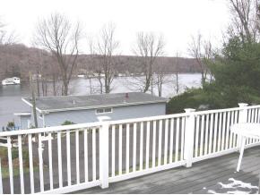 113 Barney Road Brackney, PA 18812 - Photo 8 of 9 Gallery Image 8