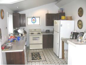 113 Barney Road Brackney, PA 18812 - Photo 9 of 9 Gallery Image 9