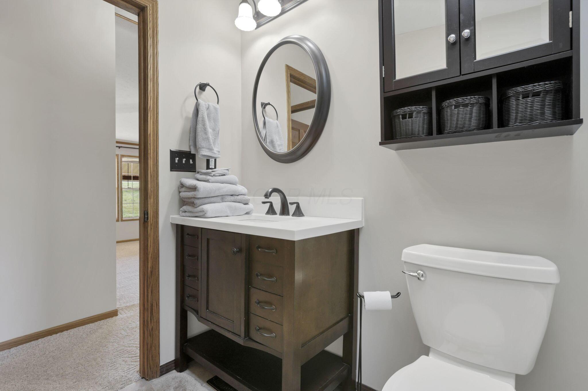 38482 Scout Road Logan, OH 43138 - Photo 33 of 86 32-web-or-mls-LO5A8972