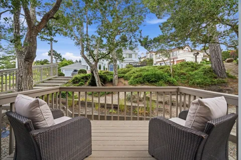$2,450,000 | 8 Cramden Drive, Monterey, CA 93940