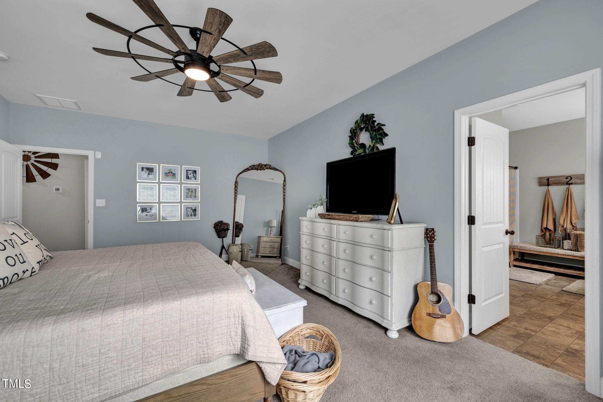 3430 Old Mill Farm Road Lexington, NC 27295 - Photo 25 of 52 25-web-or-mls-3430 Old Mill Farm Rd-25