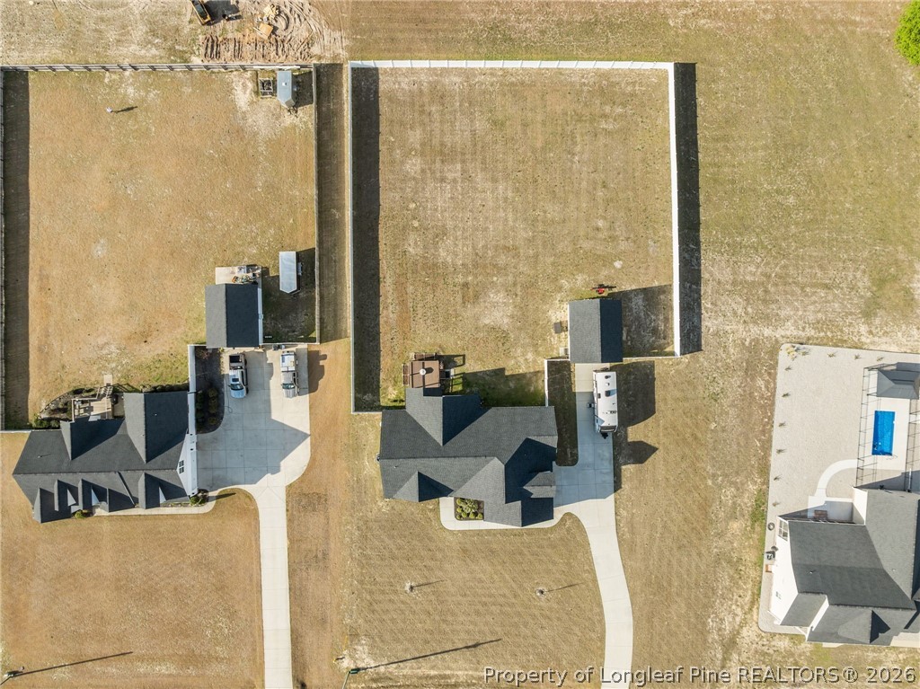 5651 Toby Pl Road Stedman, NC 28391 - Photo 46 of 49
