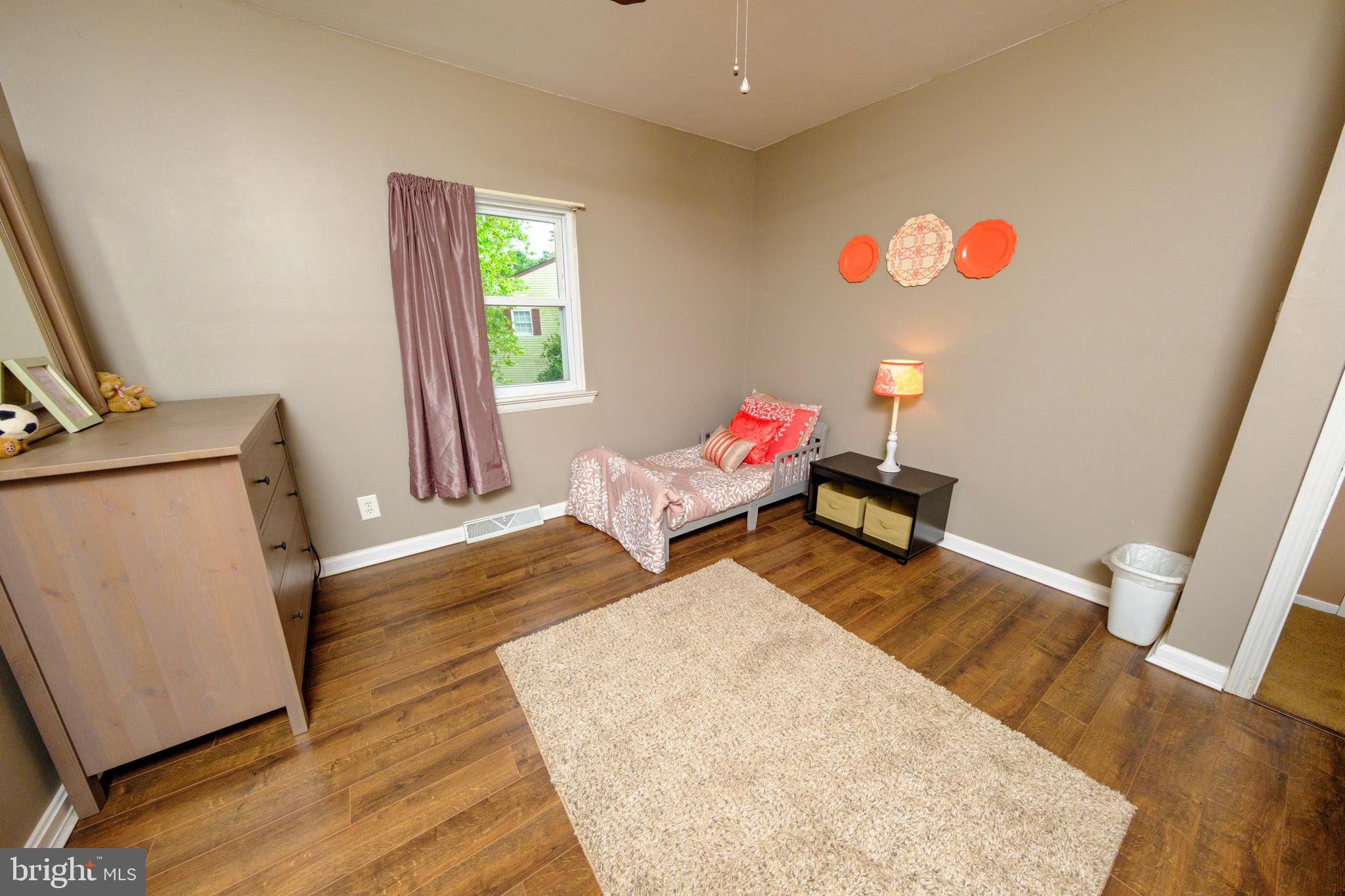 2124 Magnolia Court Cinnaminson, NJ 08077 - Photo 28 of 50 Bedroom 3