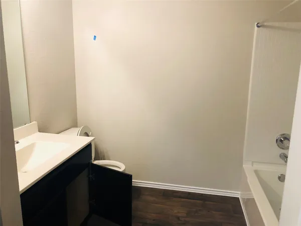 $1,800 | 5712 Ronee Leah Drive, Austin, TX 78724