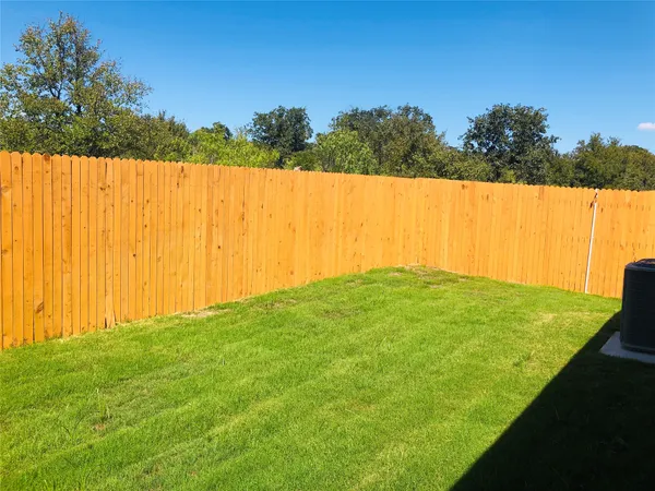 $1,800 | 5712 Ronee Leah Drive, Austin, TX 78724