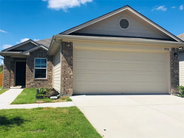 $1,800 | 5712 Ronee Leah Drive, Austin, TX 78724