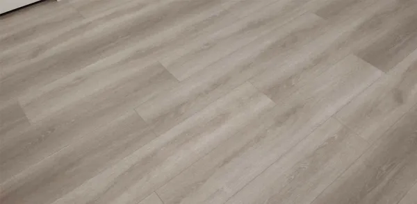 $1,800 | 5712 Ronee Leah Drive, Austin, TX 78724