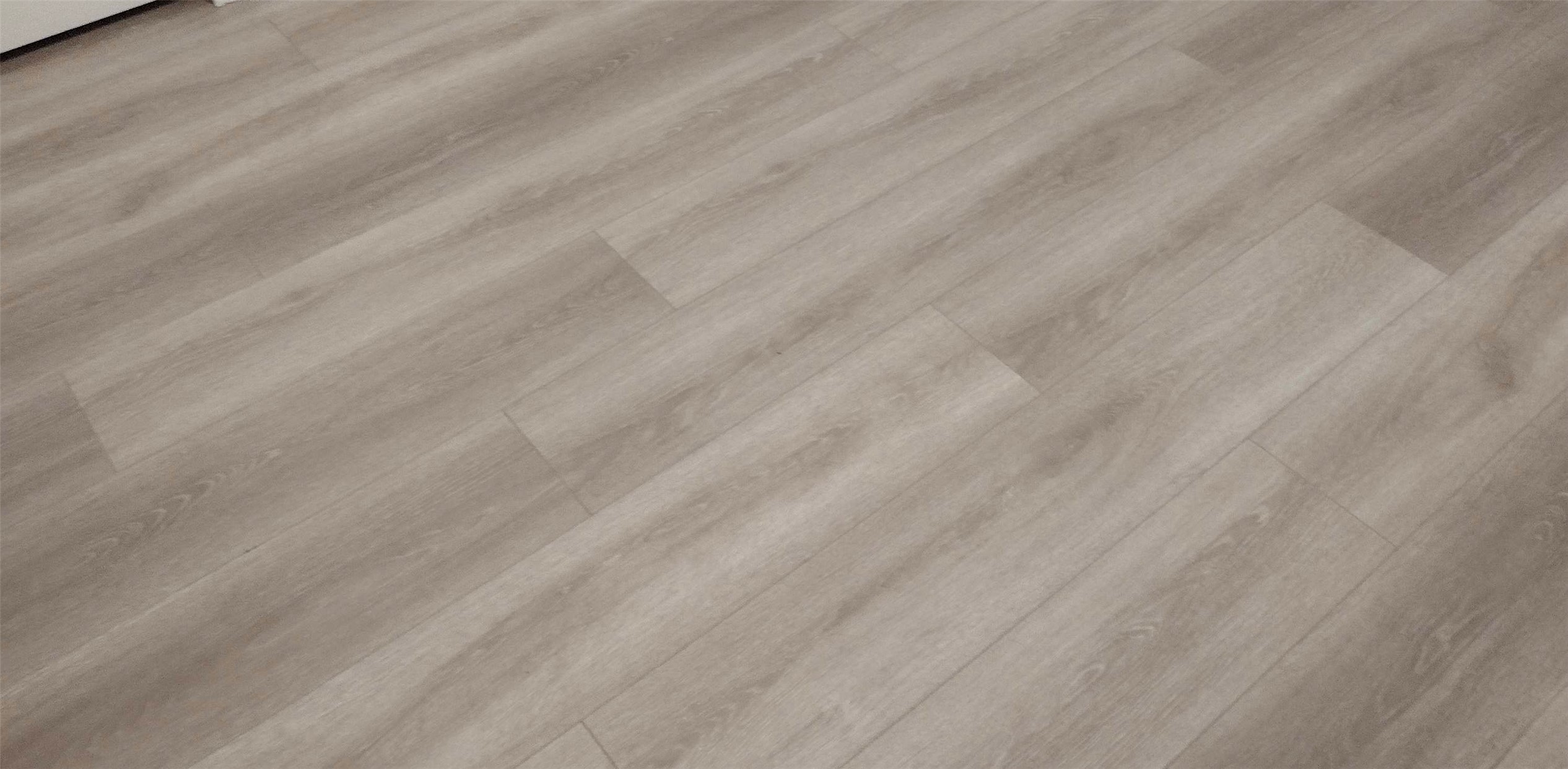 5712 Ronee Leah Drive Austin, TX 78724 - Photo 3 of 14 NEW FLOOR THROUGHOUT ENTIRE HOUSE