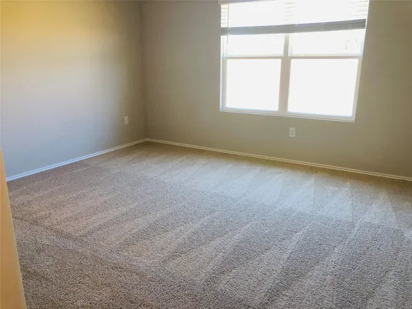 $1,800 | 5712 Ronee Leah Drive, Austin, TX 78724