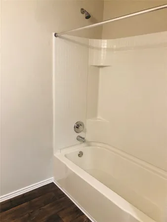 $1,800 | 5712 Ronee Leah Drive, Austin, TX 78724