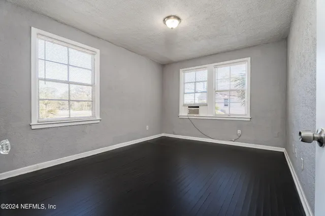 $850 | 2906 Silver Street, Unit 3, Jacksonville, FL 32206