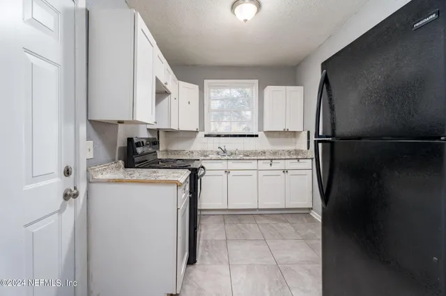 $850 | 2906 Silver Street, Unit 3, Jacksonville, FL 32206