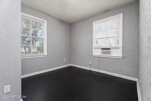 $850 | 2906 Silver Street, Unit 3, Jacksonville, FL 32206