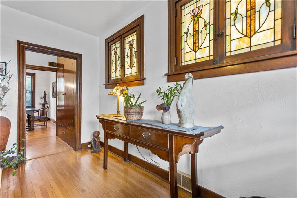 4106 Franklin Road Pittsburgh, PA 15214 - Photo 6 of 25