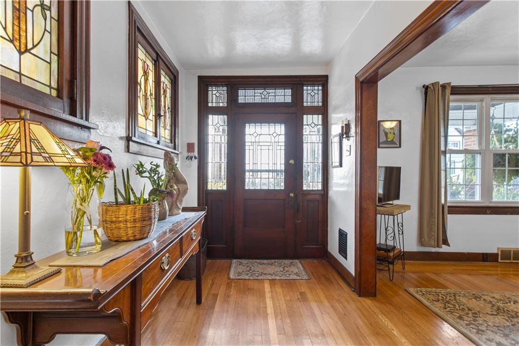 4106 Franklin Road Pittsburgh, PA 15214 - Photo 7 of 25