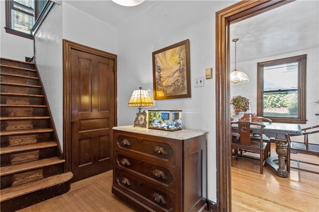 4106 Franklin Road Pittsburgh, PA 15214 - Photo 10 of 25