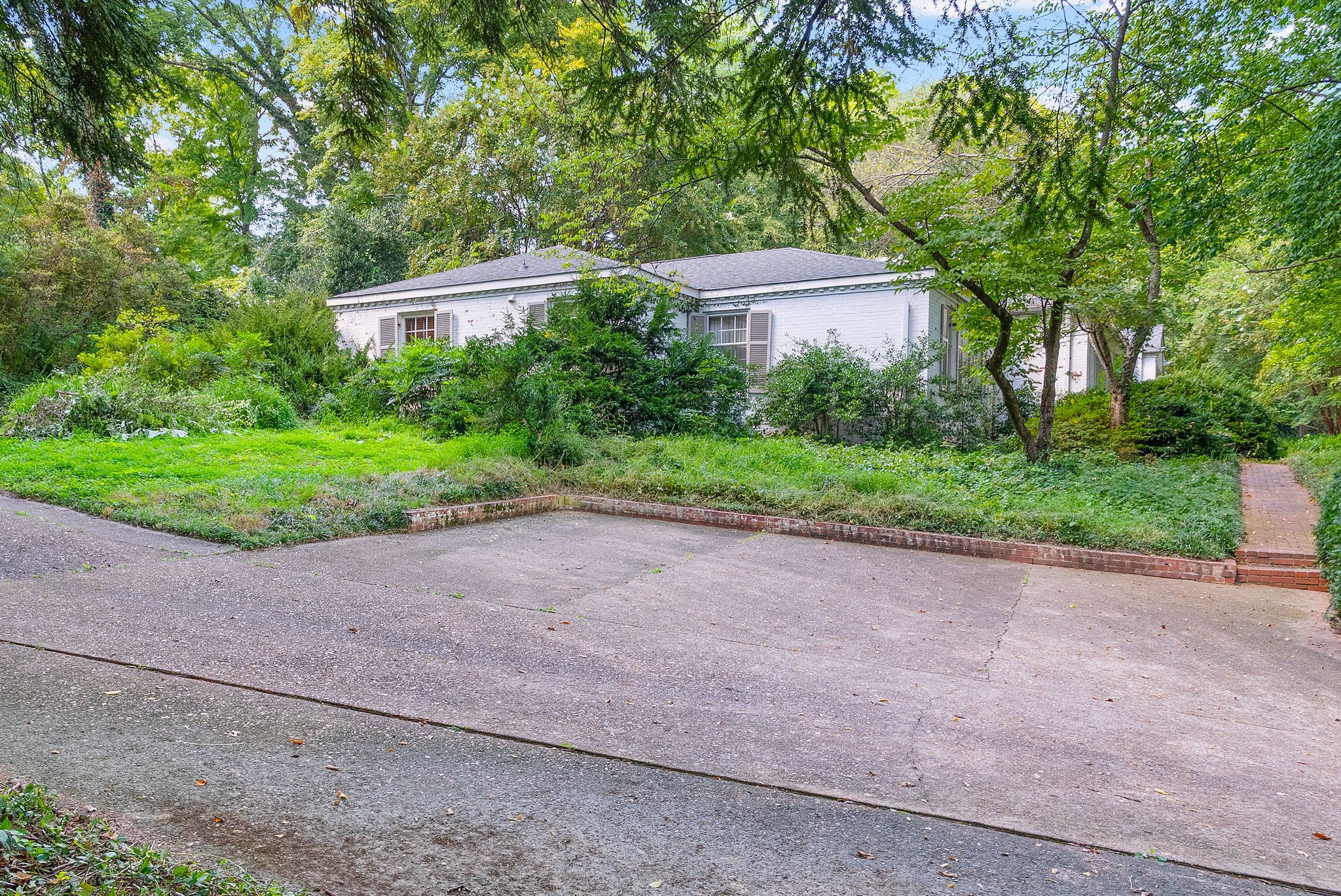 210 Porters Bluff Road Clarksville, TN 37040 - Photo 55 of 55 Gallery Image 55